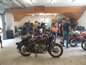 PHOTO-2020-09-07-08-59-35 3